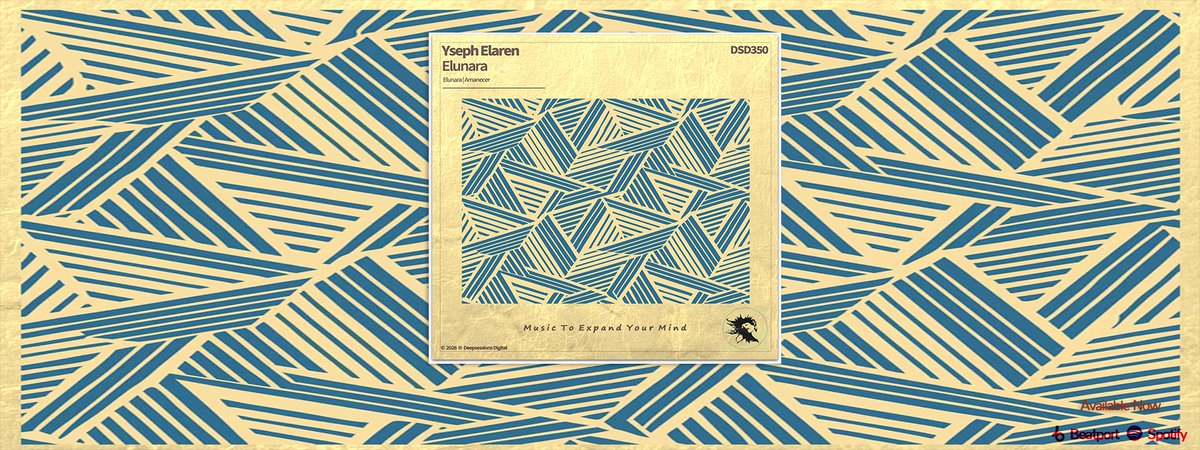 Deepsessions Digital tweet media