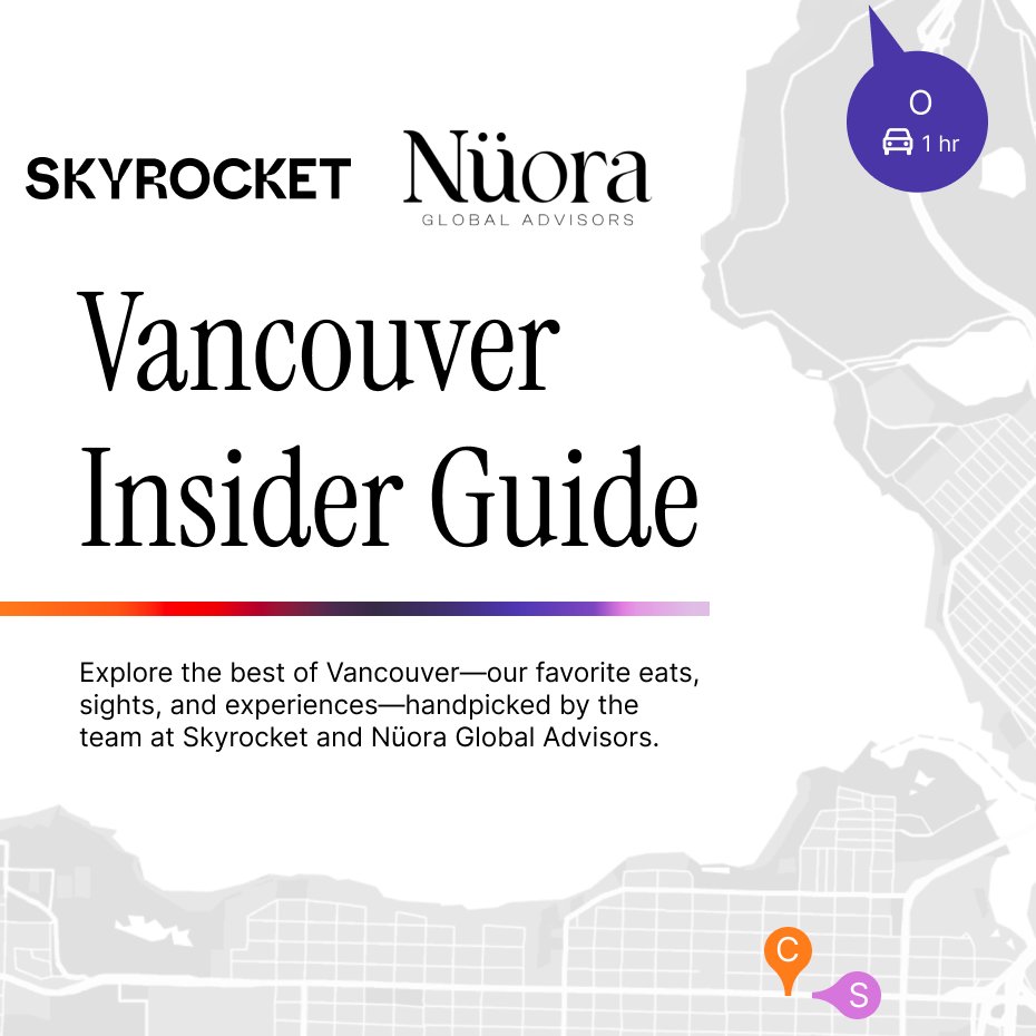 Joanna Chiu tweet media