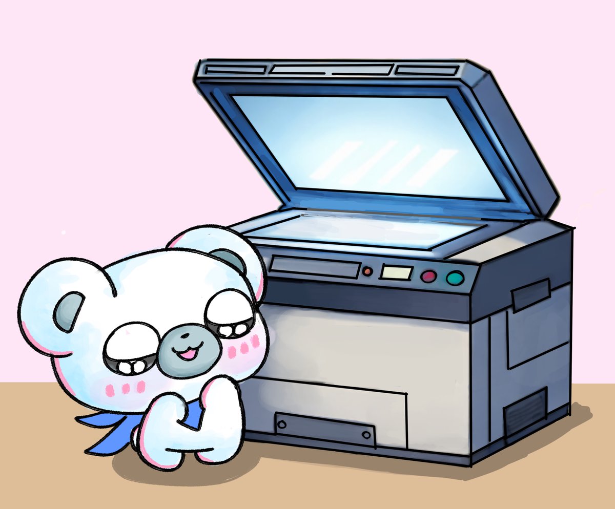 Haier Japan（公式） tweet media