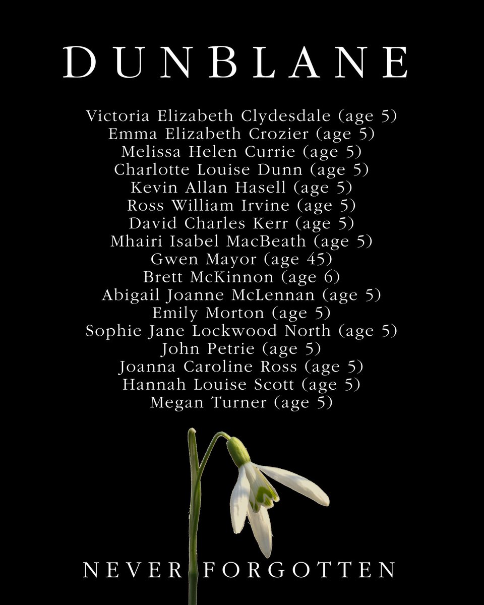 Dundee Culture tweet media