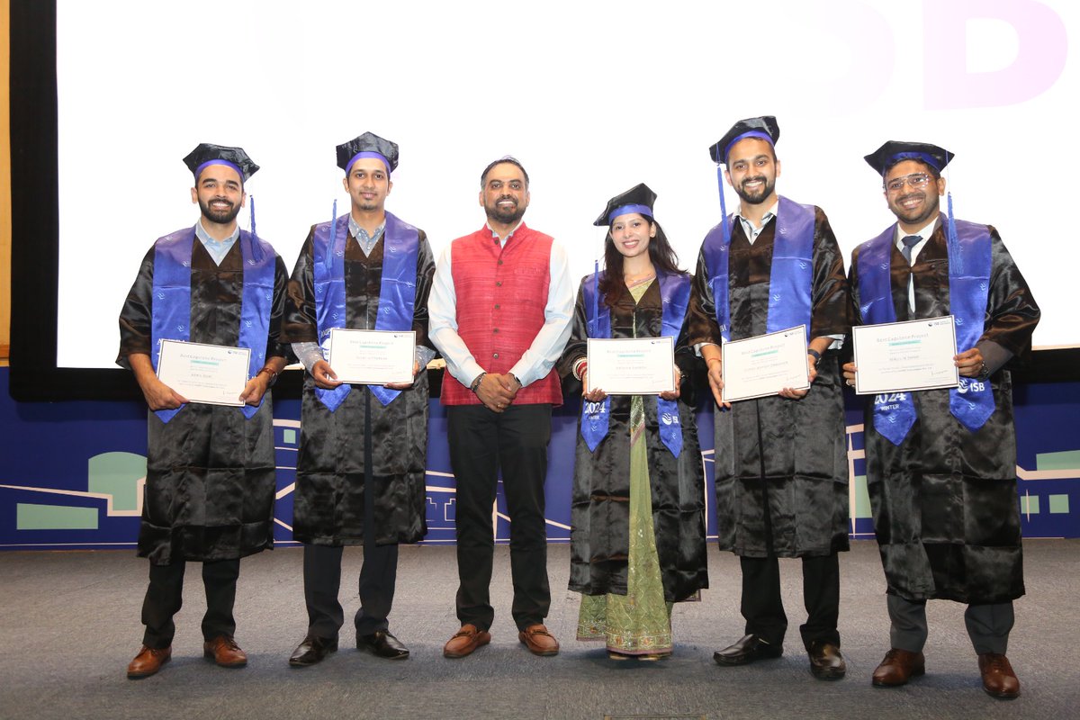 360DigiTMG tweet media