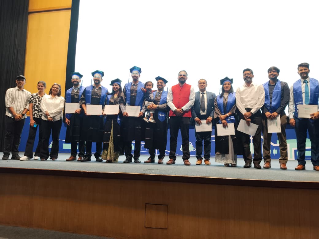 360DigiTMG tweet media