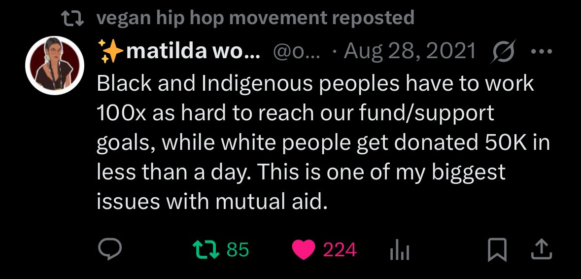 En(during COVID) tweet media