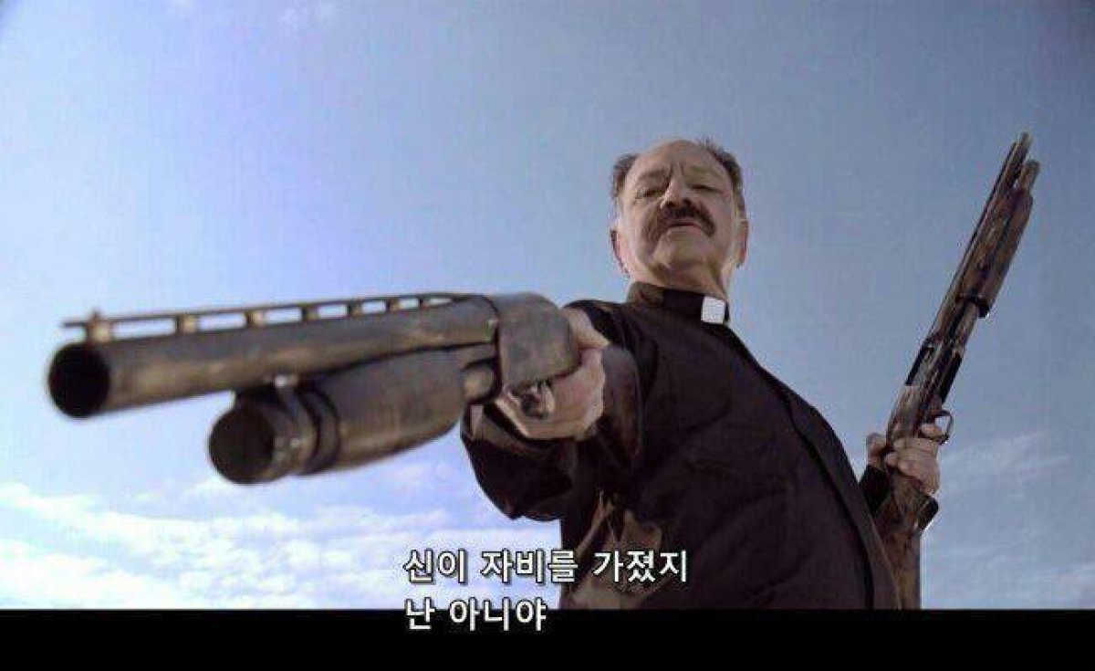 이프시아 tweet media