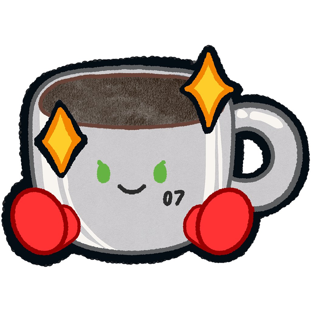 HØRI 07 🎸 ⌜VZ⌟ tweet media