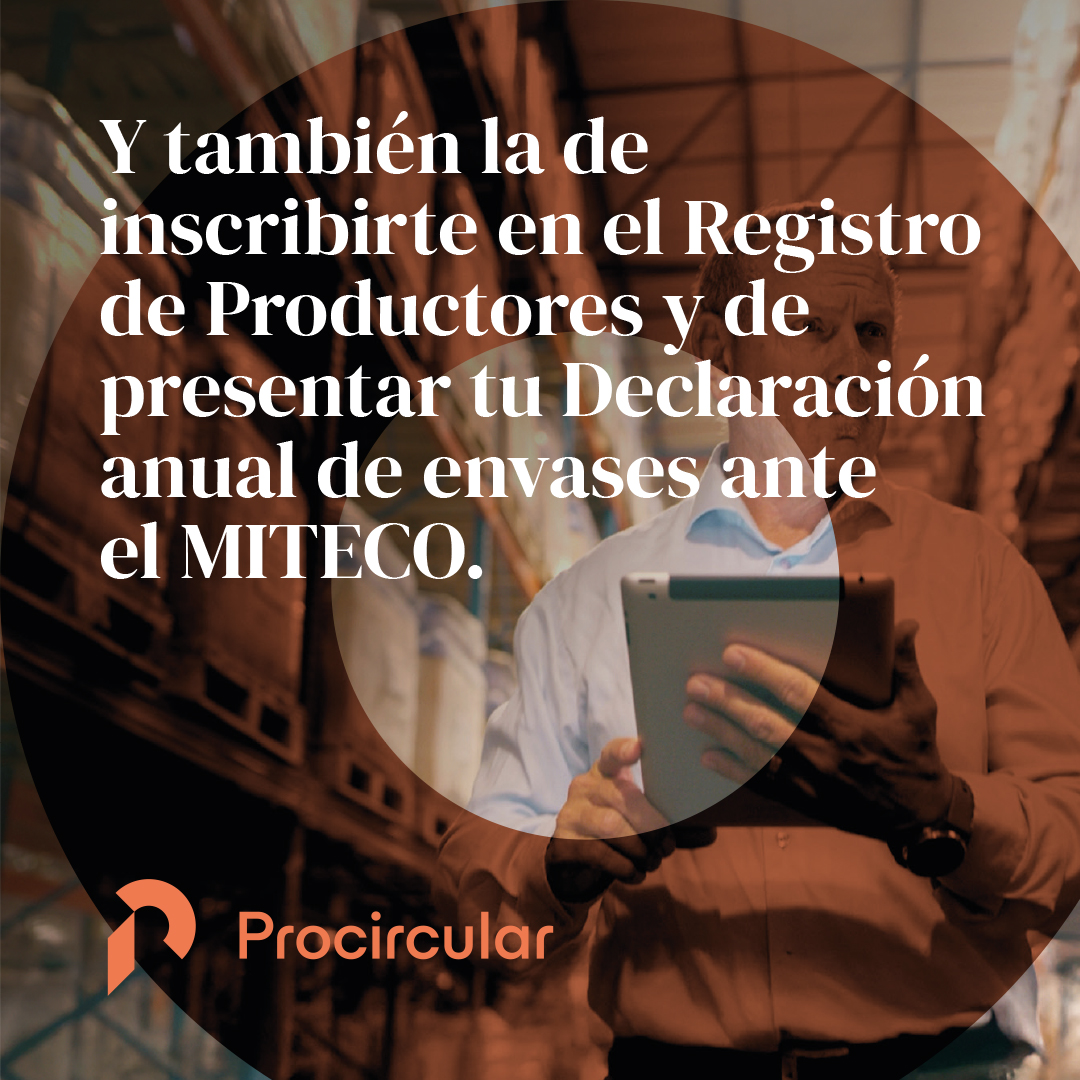 ProcircularScrap tweet media