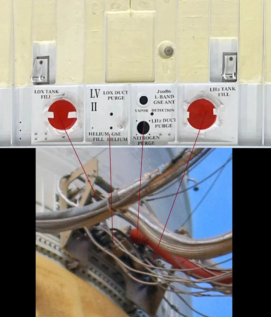 DutchSpace tweet media