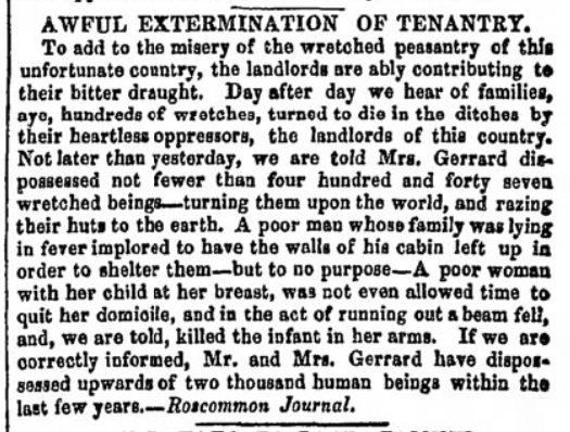 BUCHANAN: Dublin Time Machine tweet media