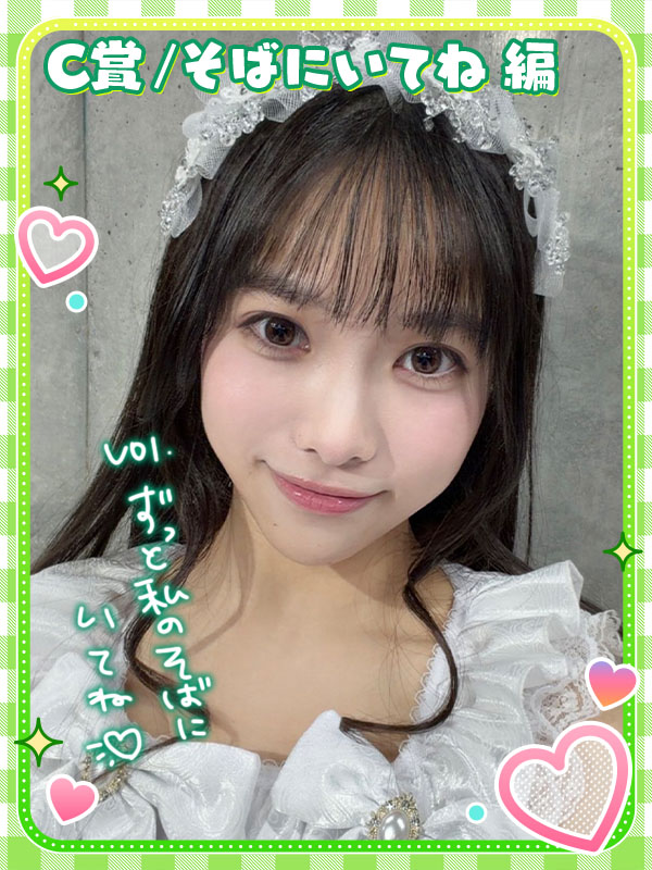 ガチャキング👑 tweet media