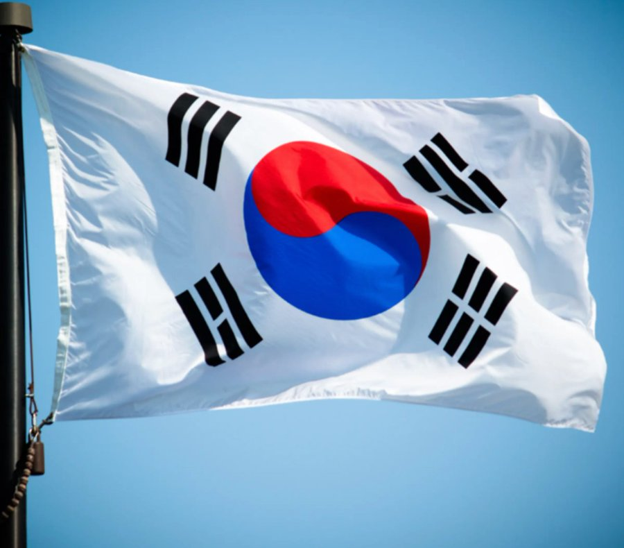 Zaki on Bitcoin tweet media