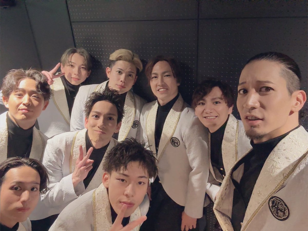 千葉恵佑 tweet media