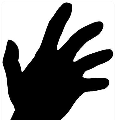 Mushobekwa Marie-Ange tweet media