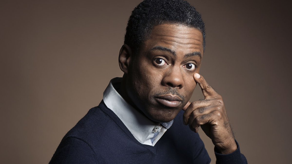 Dijo una vez Chris Rock: “Hay una frialdad que debes aceptar cuando eres un hombre. Solo las mujeres, los niños y las mascotas son amados sin condiciones. Un hombre, en cambio, es valorado solo en la medida en que pueda proveer algo. No importa cuánto amor des, cuánto entregues…