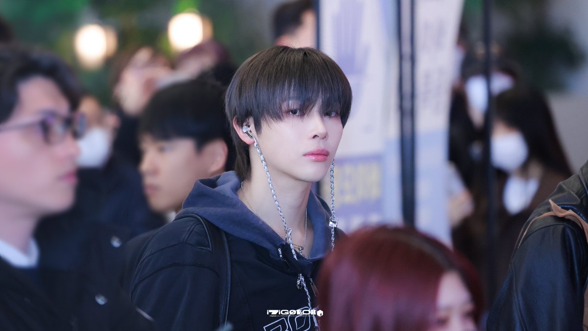 250313

#andTEAM #앤팀 #니콜라스  
#NICHOLAS #ニコラス #王奕翔