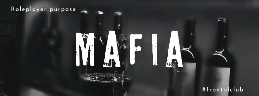 ⾕ 𝐀𝐫𝐢𝐚𝐧𝐚 🪷 tweet media