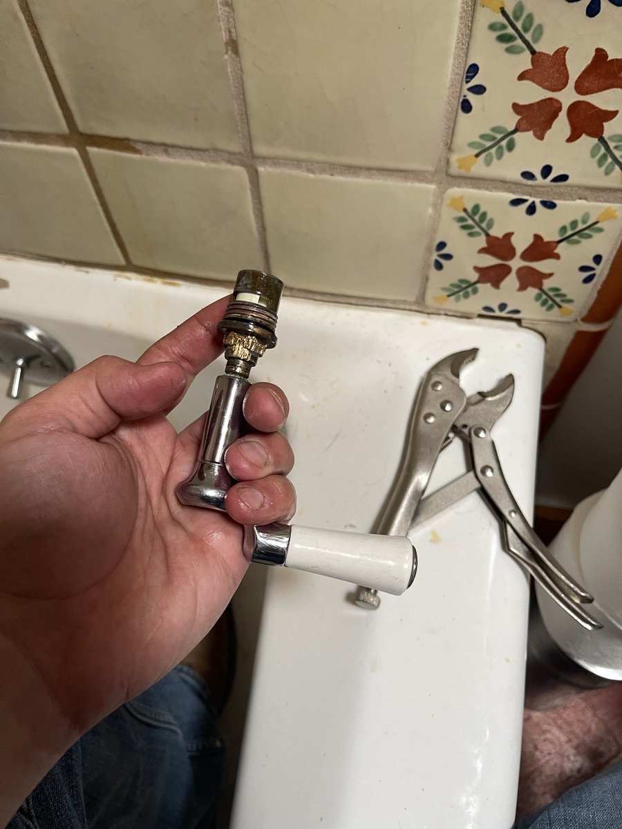 Prolero Stebach tweet media