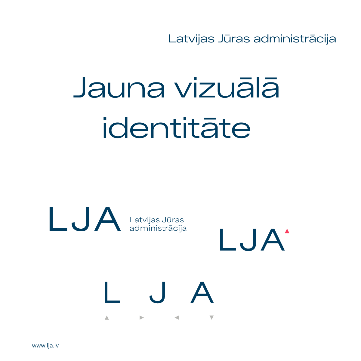 LJA tweet media