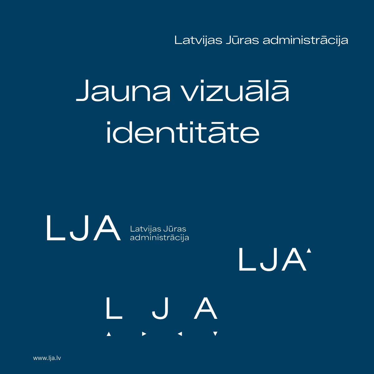 LJA tweet media