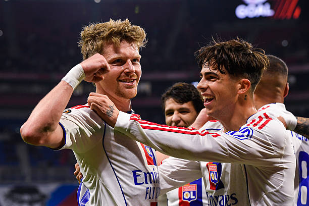 𝗟𝗨𝗚𝗗𝗨𝗡𝗘𝗪𝗦™ tweet media