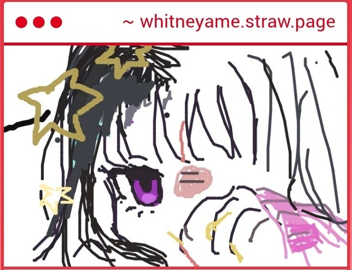 𝗔𝗡𝗧𝗜_𝗥𝗔𝗜𝗡 tweet media