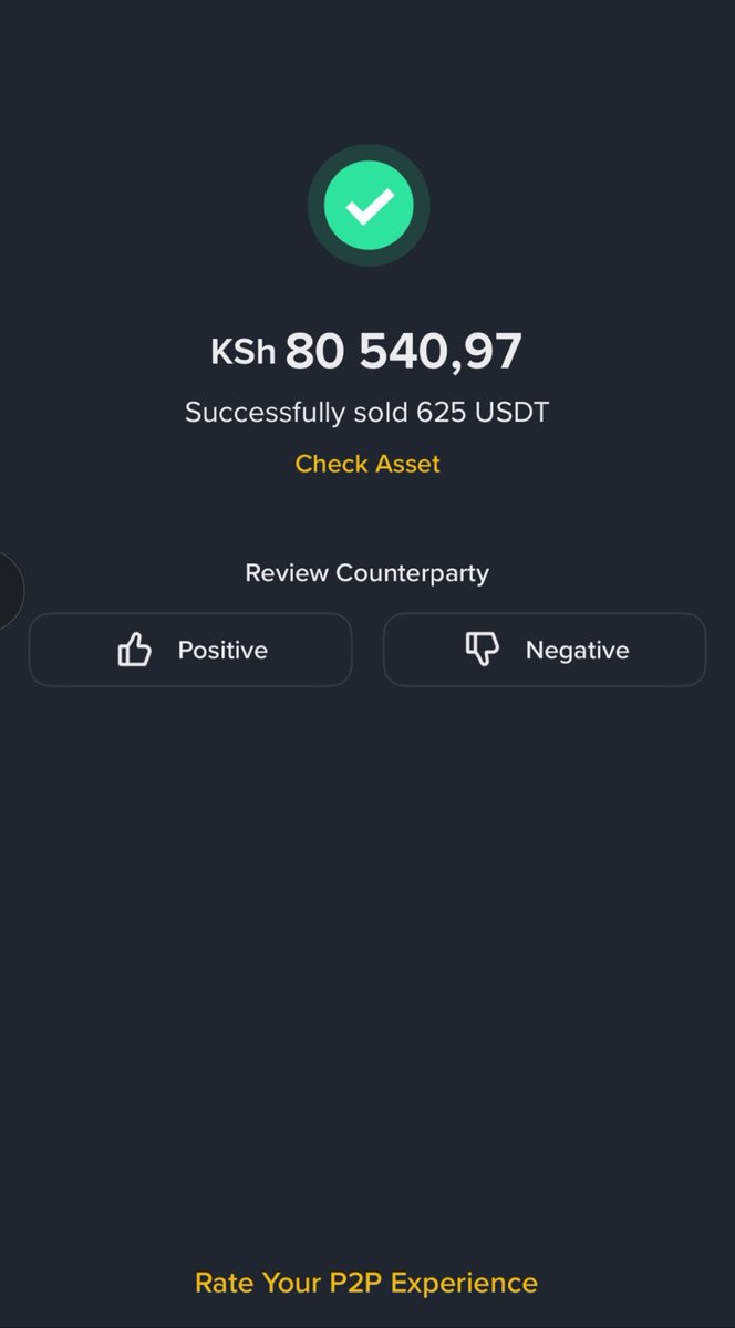 ATSIAYA9's tweet photo. Investors uku akuna swara 
Tuna bet tuki jump 
I'm offering  good Stake  to newly created accounts  
Just create an account 
Paste your number 
We can do 150ksh per account 
Reg link ✔️https://t.co/o0aopC2KvJ
App link ✔️
https://t.co/JQPX1Wzvgu
If you deposit  50ksh, I dive you 100ksh 
Let's go
