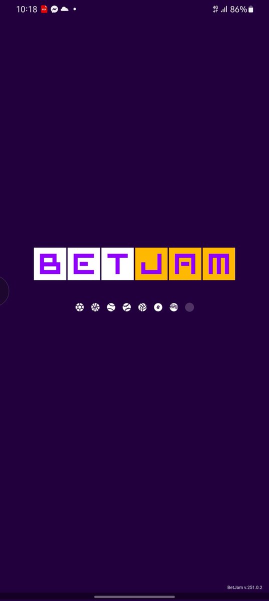 ATSIAYA9's tweet photo. Investors uku akuna swara 
Tuna bet tuki jump 
I'm offering  good Stake  to newly created accounts  
Just create an account 
Paste your number 
We can do 150ksh per account 
Reg link ✔️https://t.co/o0aopC2KvJ
App link ✔️
https://t.co/JQPX1Wzvgu
If you deposit  50ksh, I dive you 100ksh 
Let's go