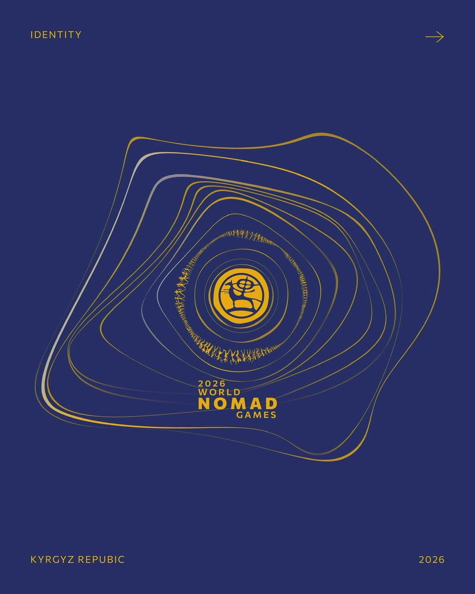 TRT AVAZ tweet media