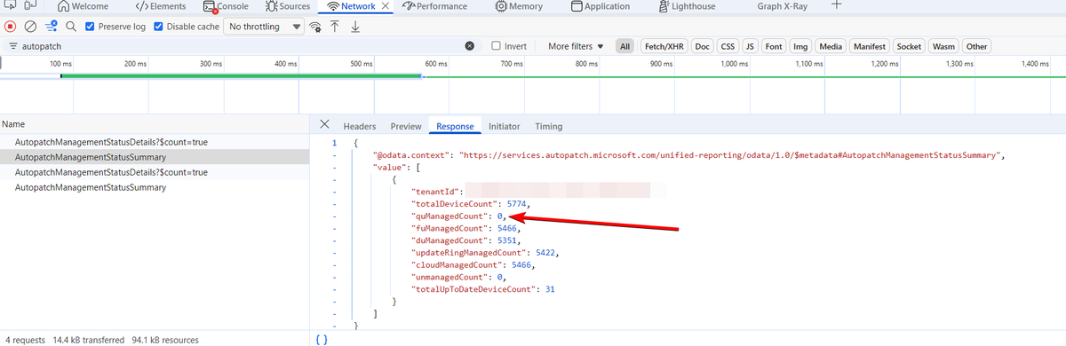 Martin Himken | MVP tweet media
