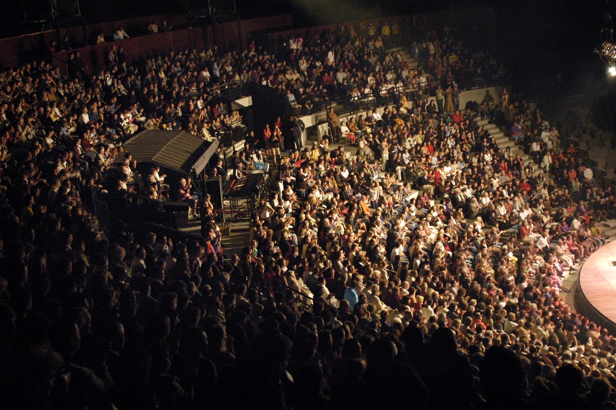 sceneweb tweet media