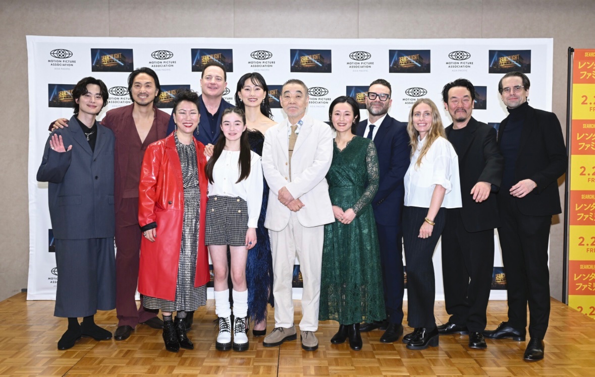 木村文(Bun Kimura) tweet media