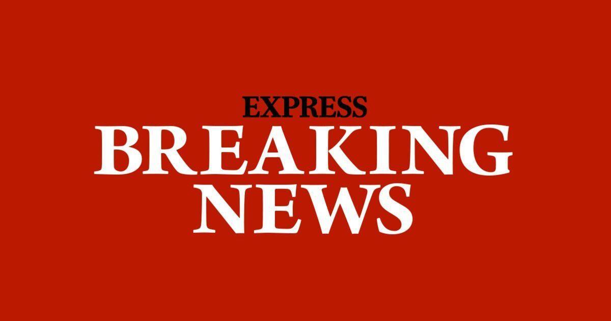 Daily_Express's tweet image. The star won multiple awards for their work. #DailyExpress express.co.uk/celebrity-news…