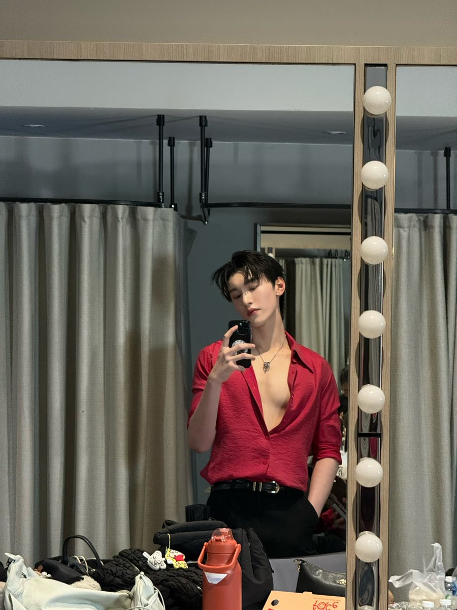 1พี่สาว
2ที่รัก