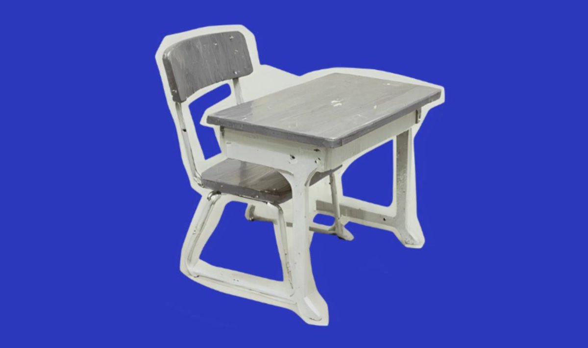 Museu d'Història tweet media