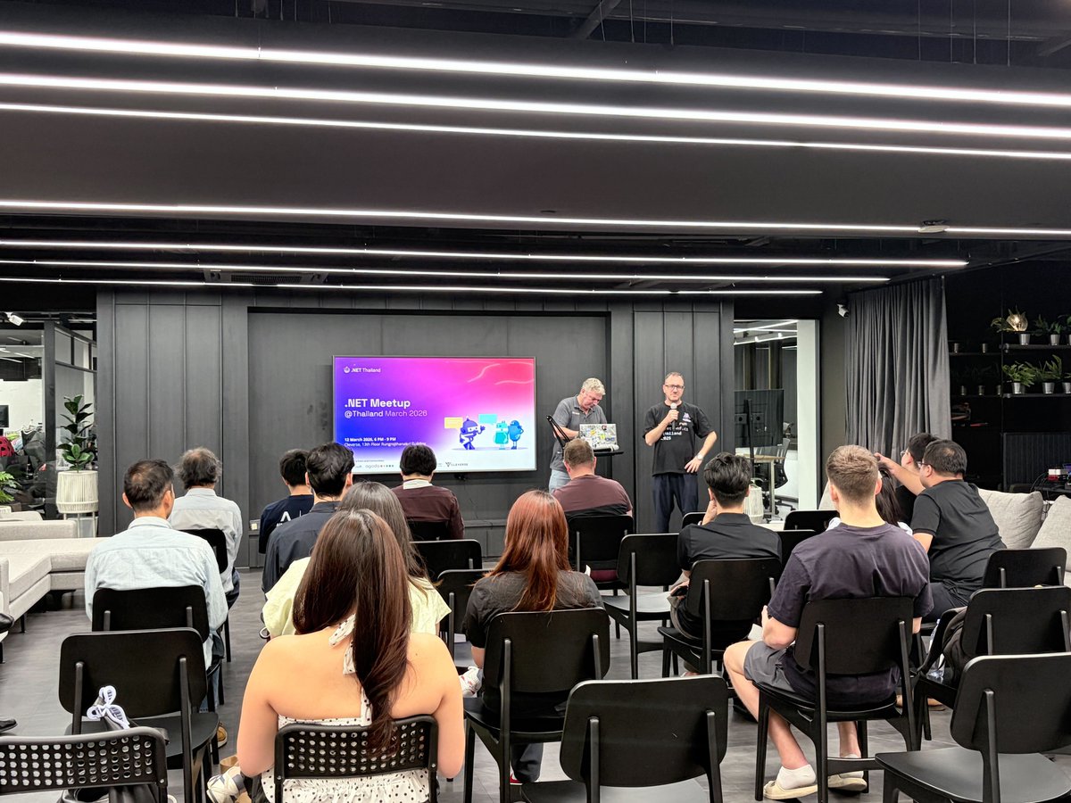 Cleverse tweet media