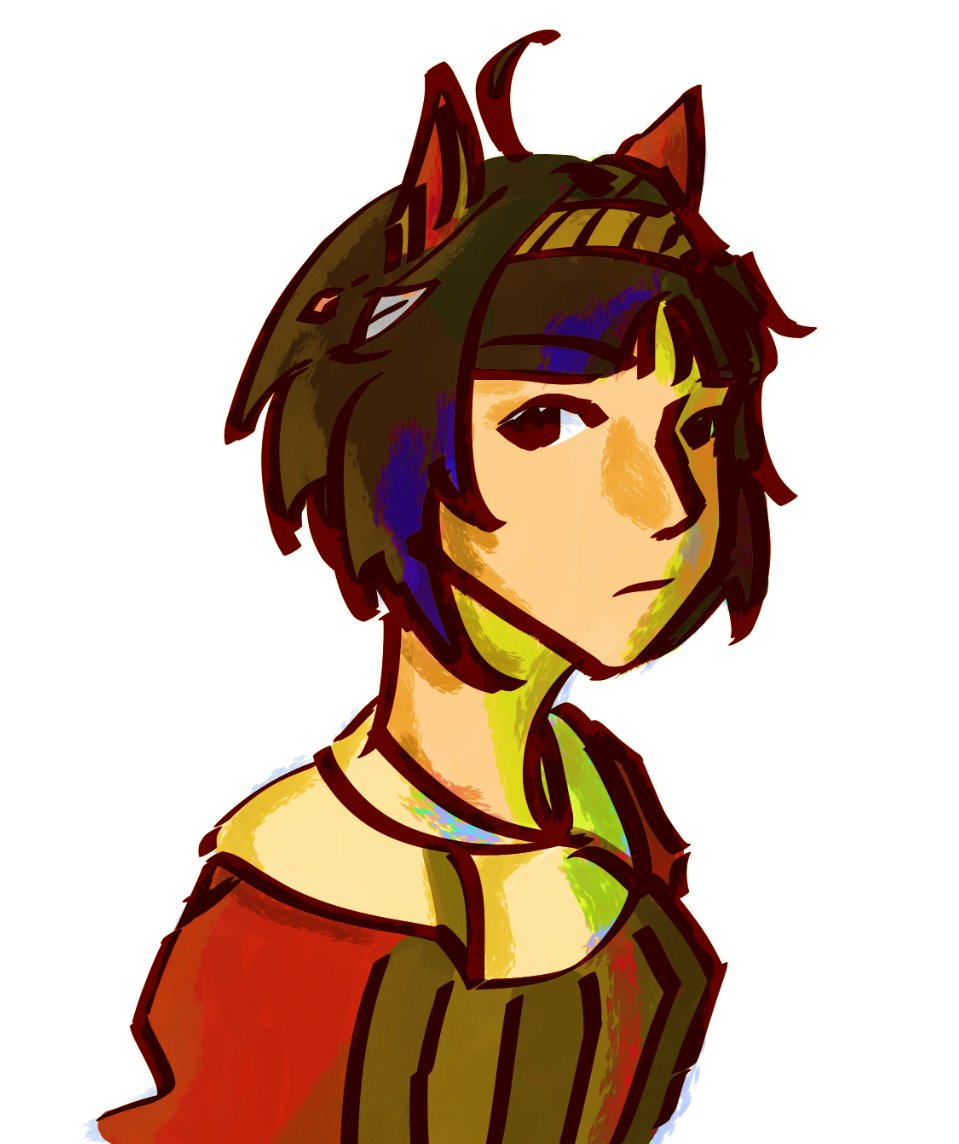 ✦ catalyst ✦ tweet media