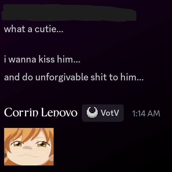 ⚔️ Heheheheheheh