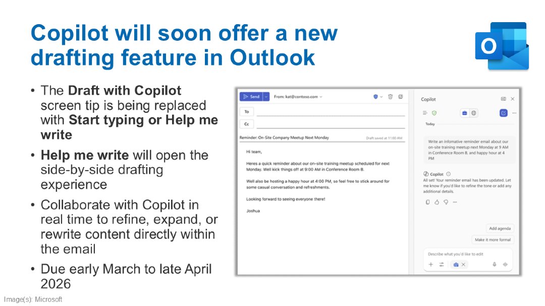 Mark Thompson tweet media