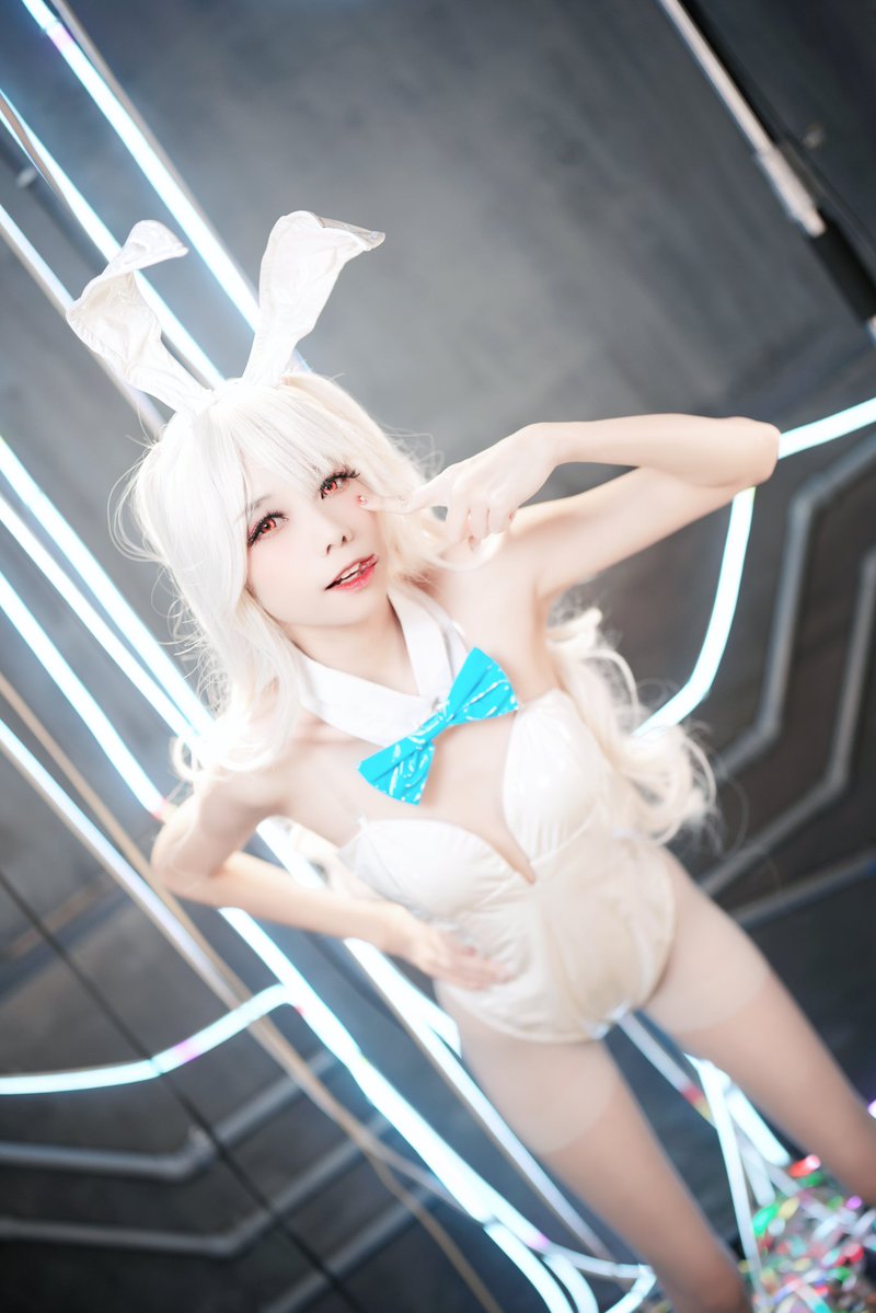 🌸 Maika 樱花 🌸 tweet media