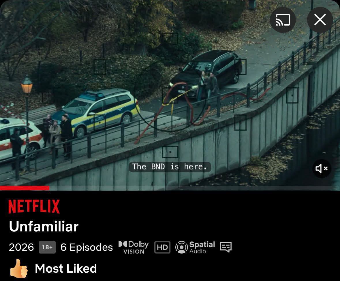 𝐁𝐞𝐬𝐭𝐞 ✪™ tweet media