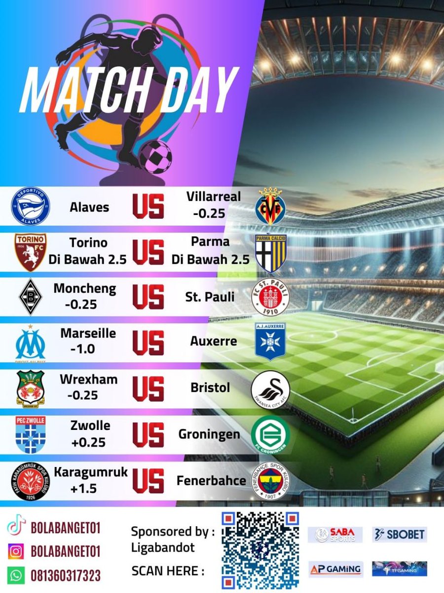 SemakinM21875's tweet photo. Gak pede gak jepe 😎😎😎
#sepakbola #olahraga #viral #trending https://t.co/biKWQVG6DL