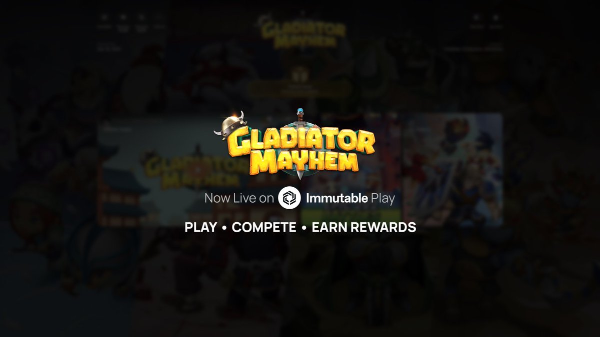 Kobe Streams tweet media