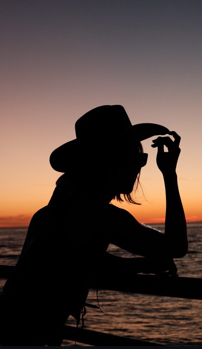 เลโก้มันสวยอะ  y —— y