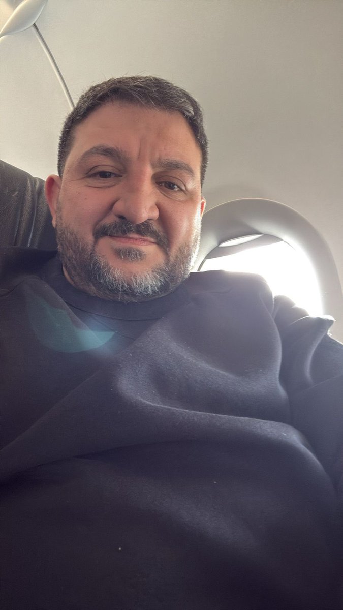 Rami Naim tweet media