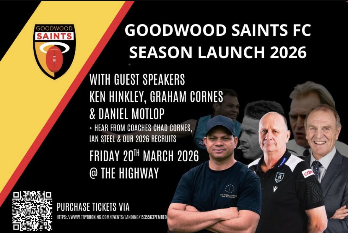 Daniel Norton tweet media