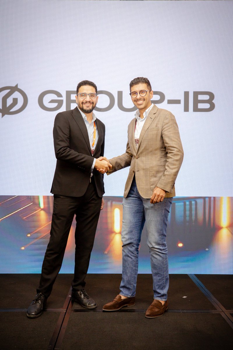 Copy Cat Group tweet media