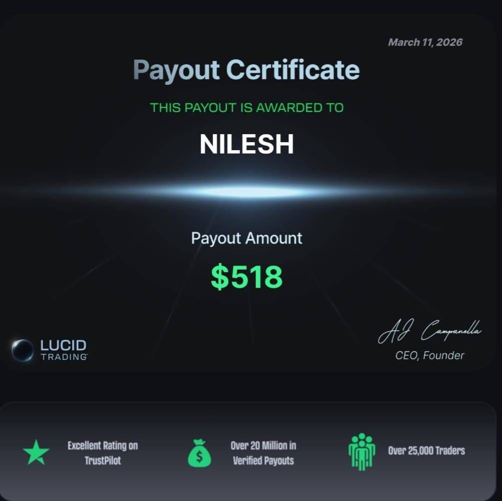 Rohit Kumar tweet media