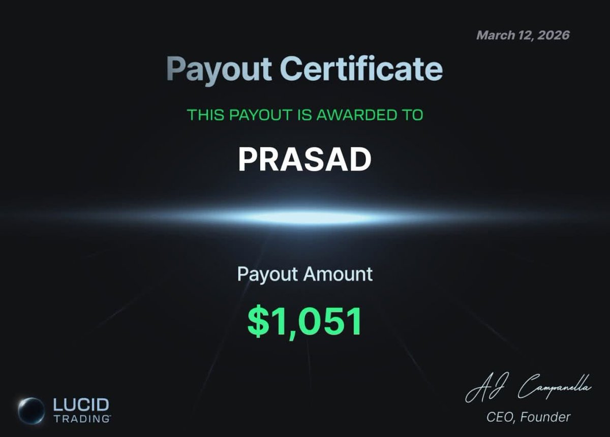 Rohit Kumar tweet media