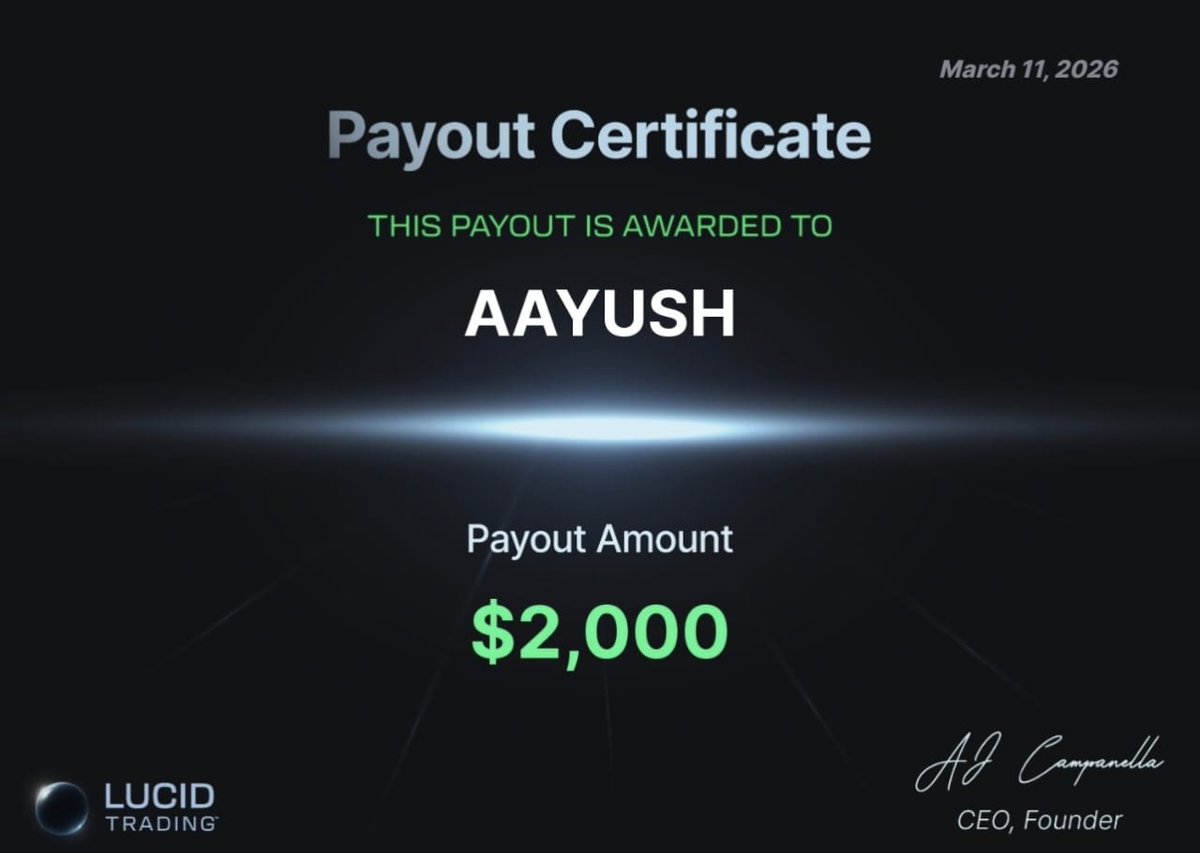 Rohit Kumar tweet media