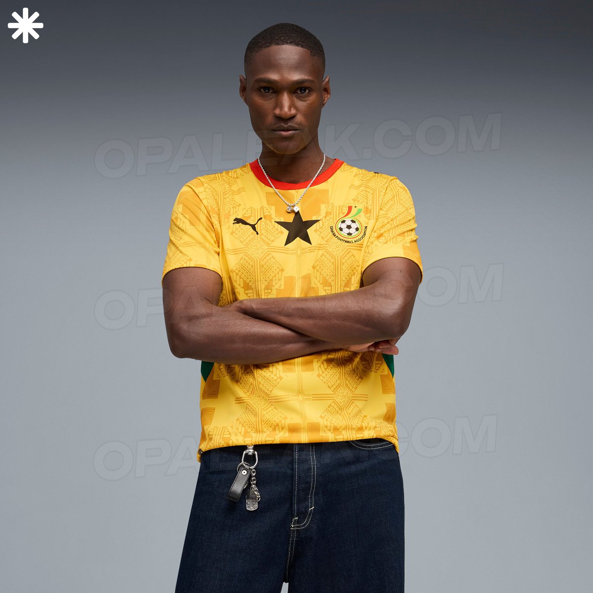 Guide Sports tweet media