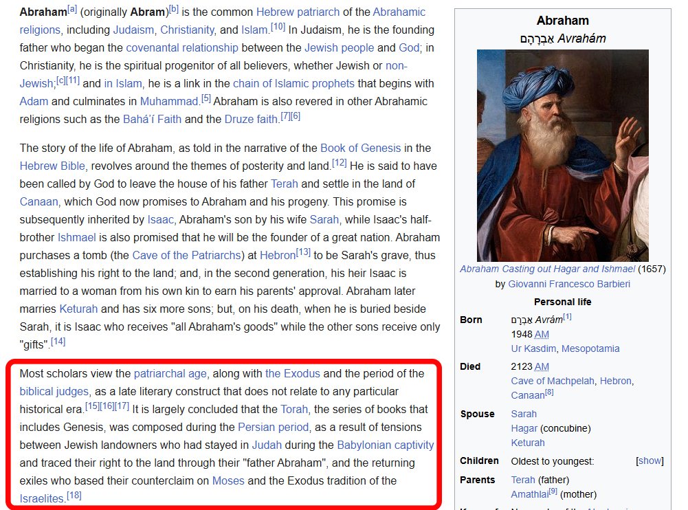 FURIOUS REASON tweet media